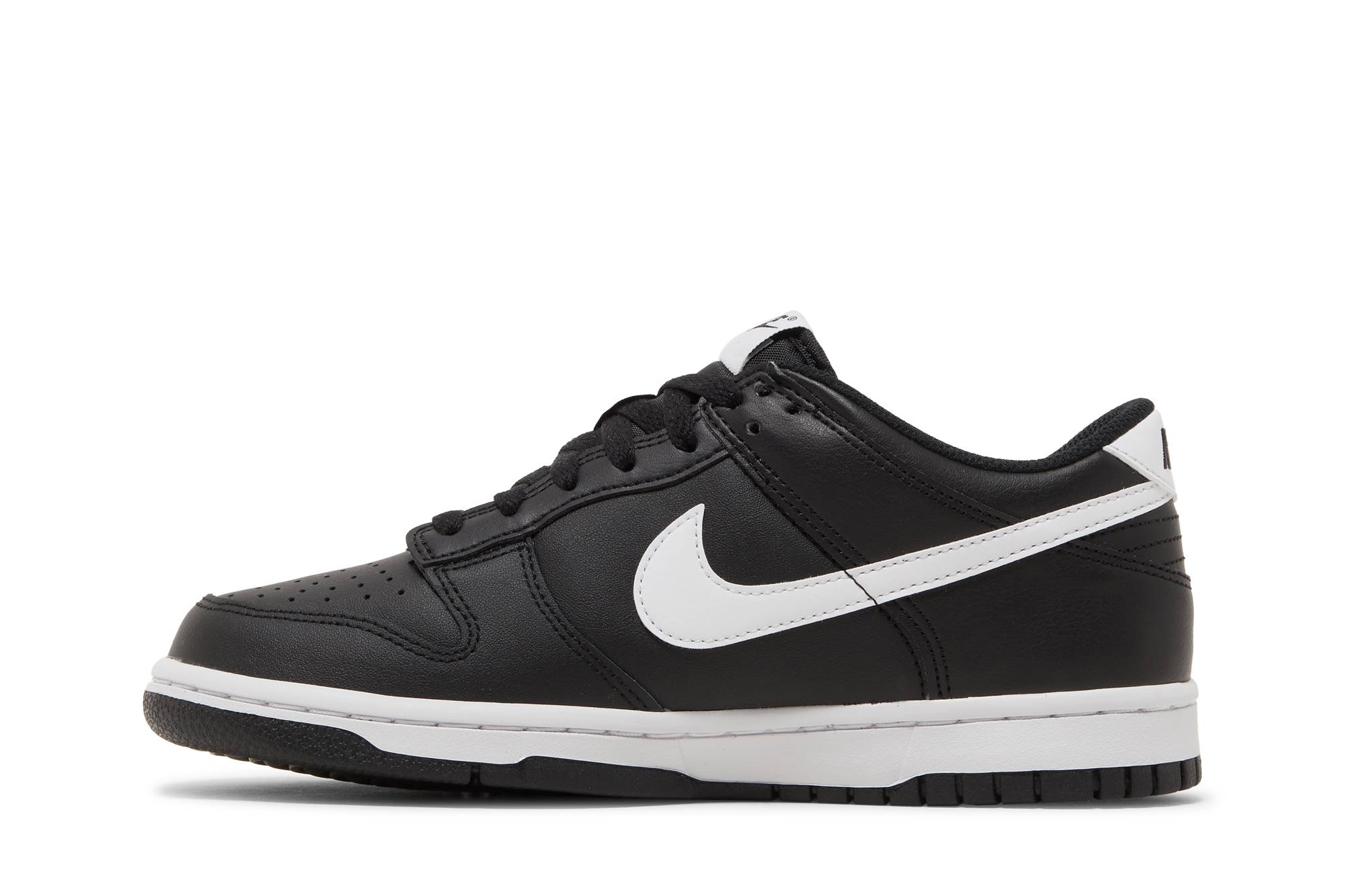 Nike Dunk Low ‘Black Panda 2 - Image 3