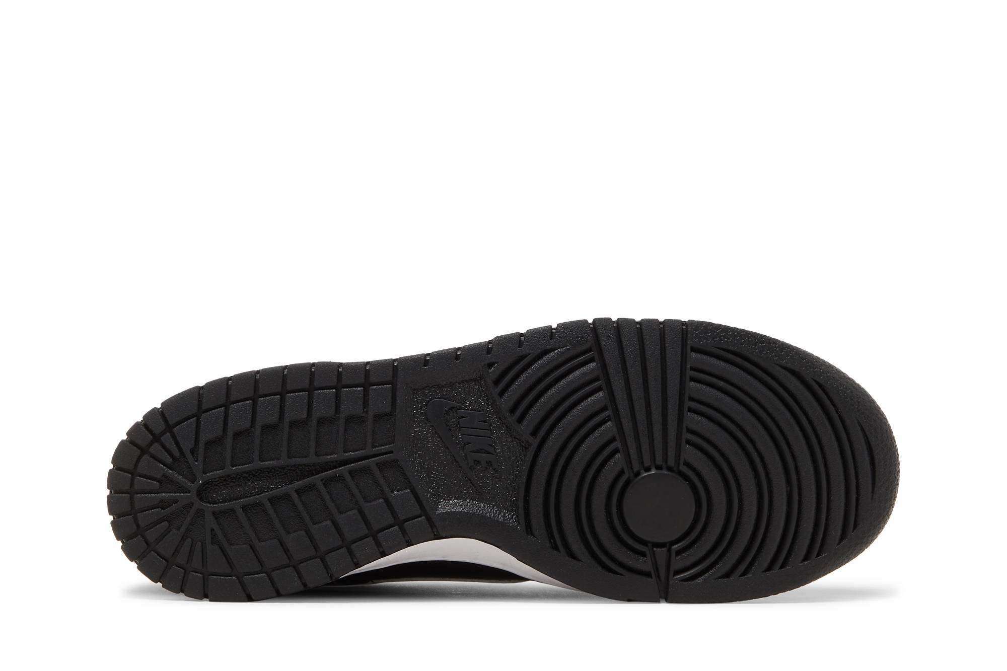 Nike Dunk Low ‘Black Panda 2 - Image 4