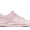 Nike Dunk Low SE ‘Prism Pink’ 921803-601
