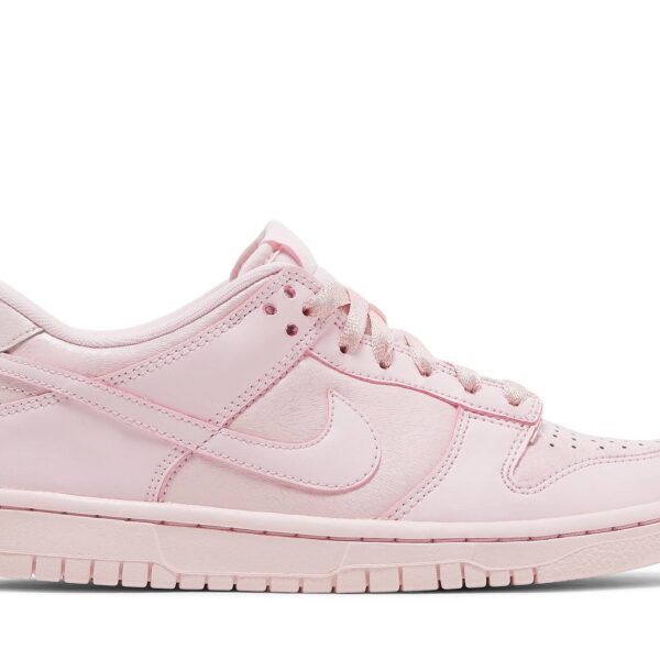 Nike Dunk Low SE ‘Prism Pink’ 921803-601