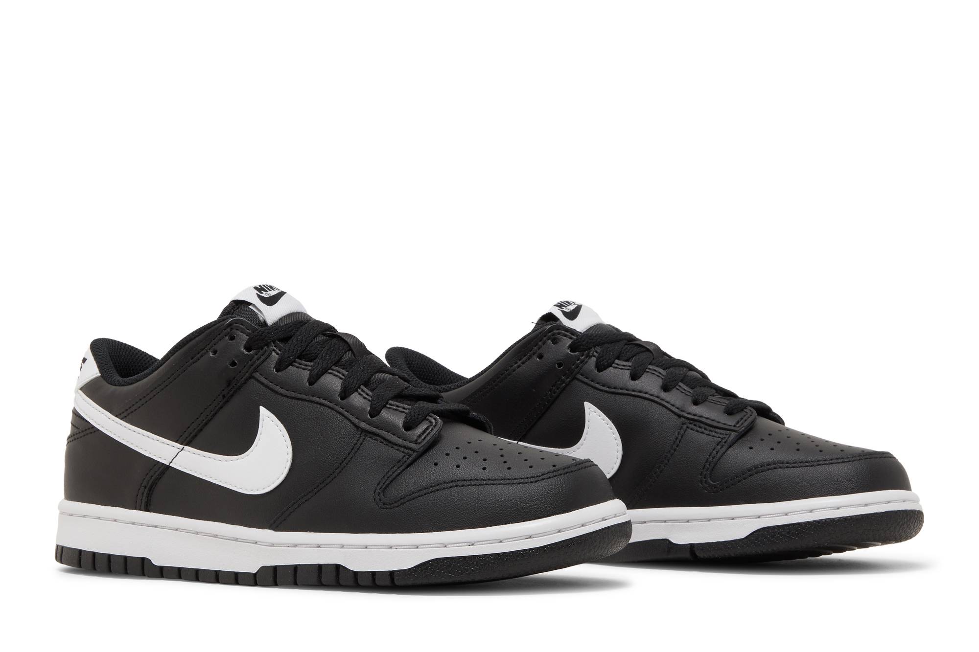 Nike Dunk Low ‘Black Panda 2 - Image 8