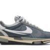 sacai x Nike Cortez 4