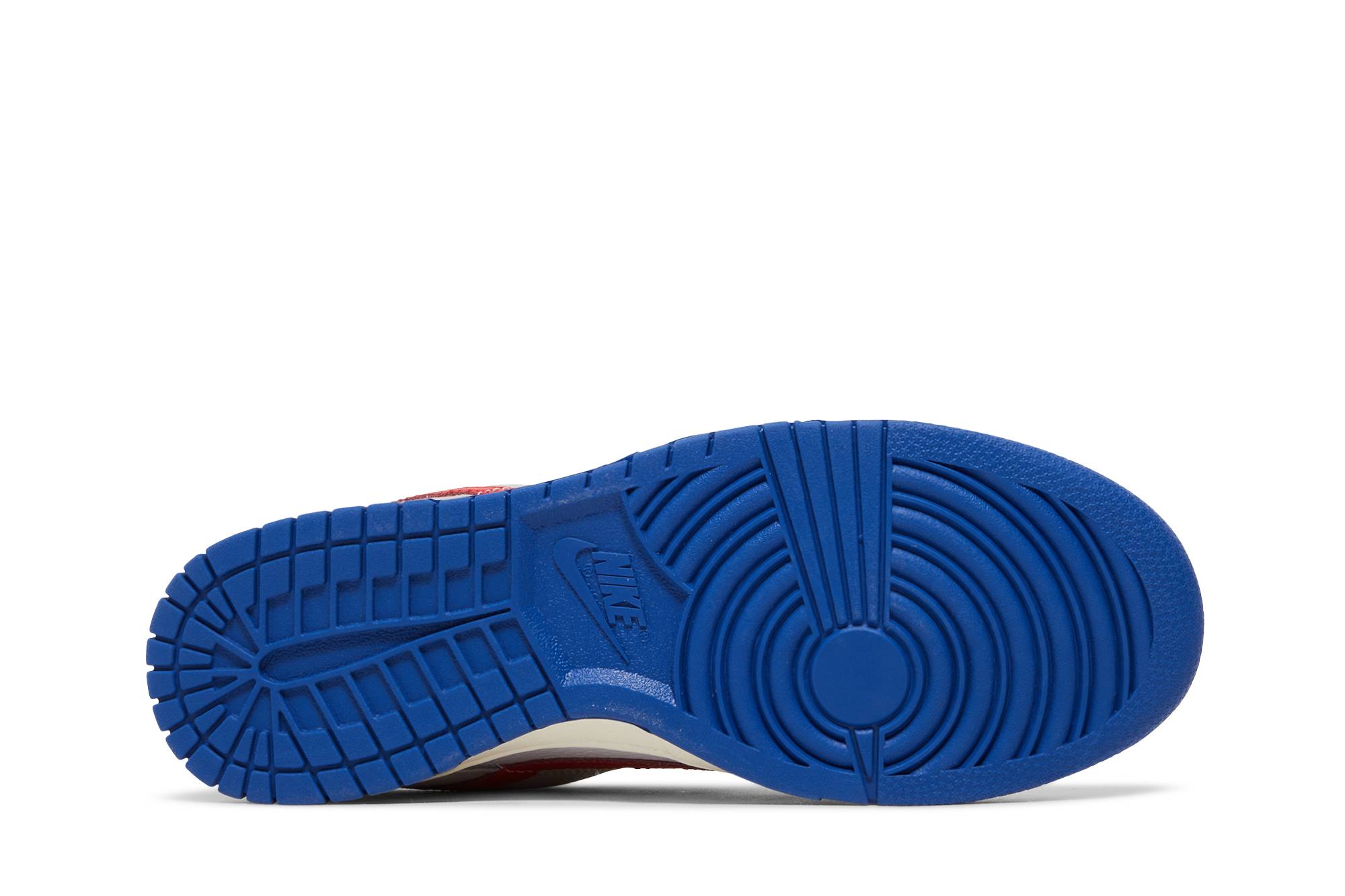 Nike Dunk Low ‘Light Iron Ore’ DV3497-001 - Image 5