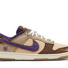 Nike Dunk Low ‘Setsubun’ DQ5009-268