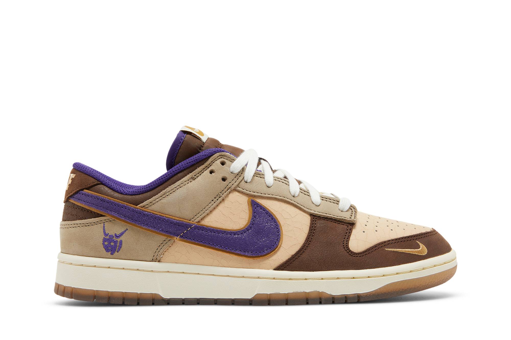 Nike Dunk Low ‘Setsubun’ DQ5009-268