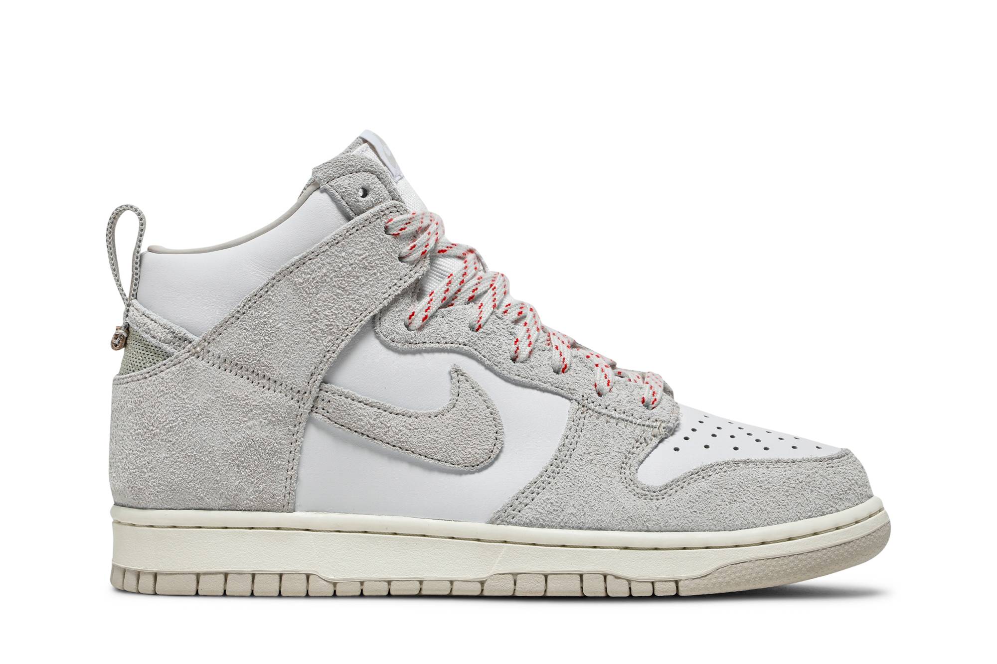 Nike Dunk Low x Notre ‘Light Orewood Brown’ CW3092-100