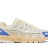 Nike P-6000 ‘Athletic Department’ FJ5443-113