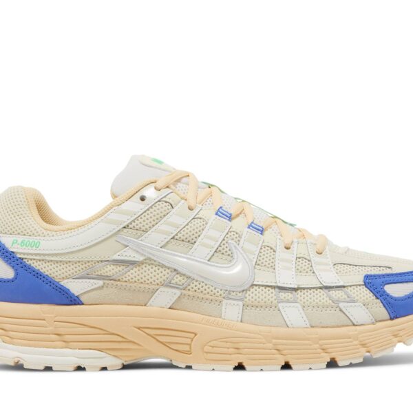 Nike P-6000 ‘Athletic Department’ FJ5443-113