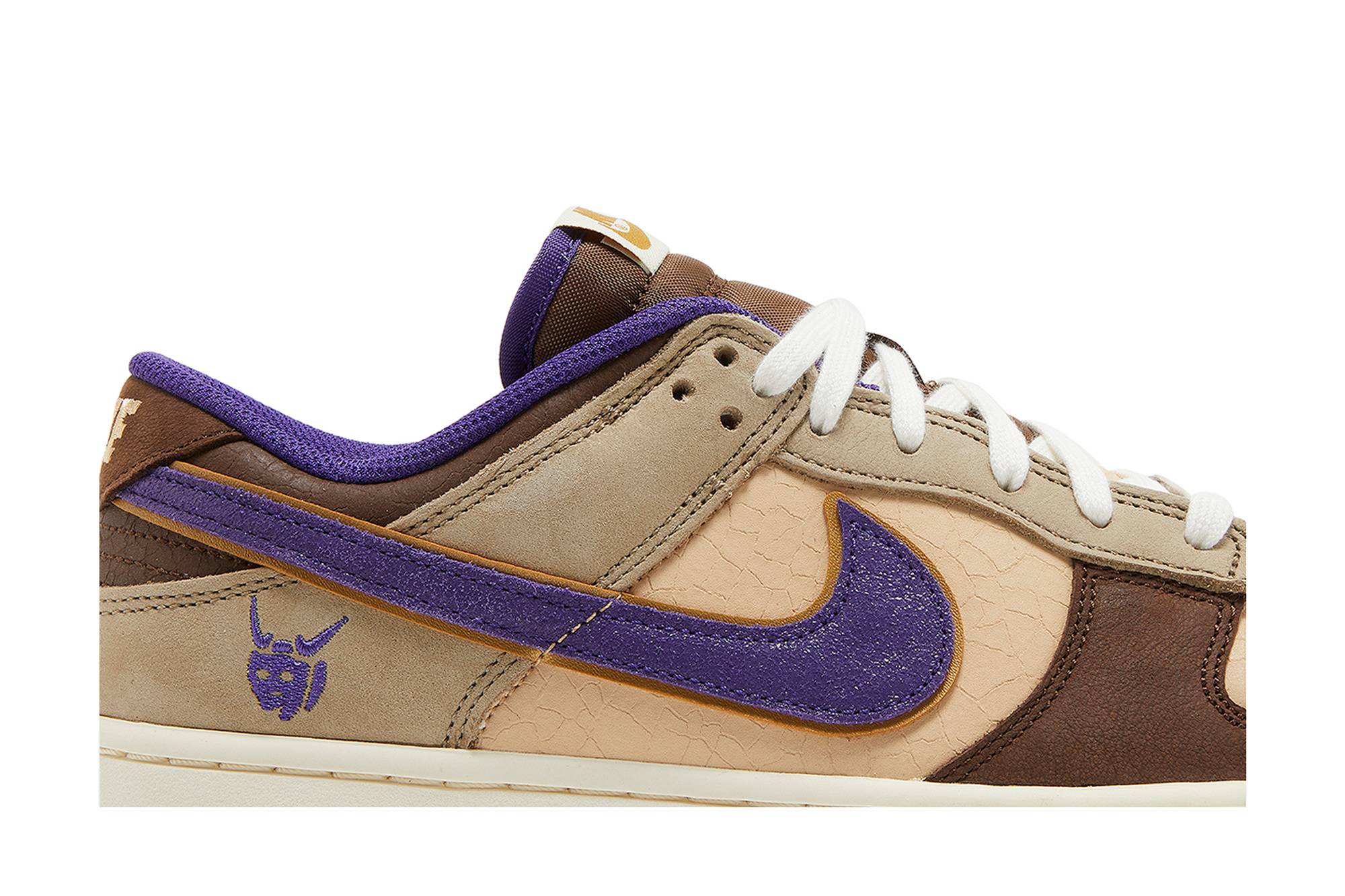 Nike Dunk Low ‘Setsubun’ DQ5009-268 - Image 3