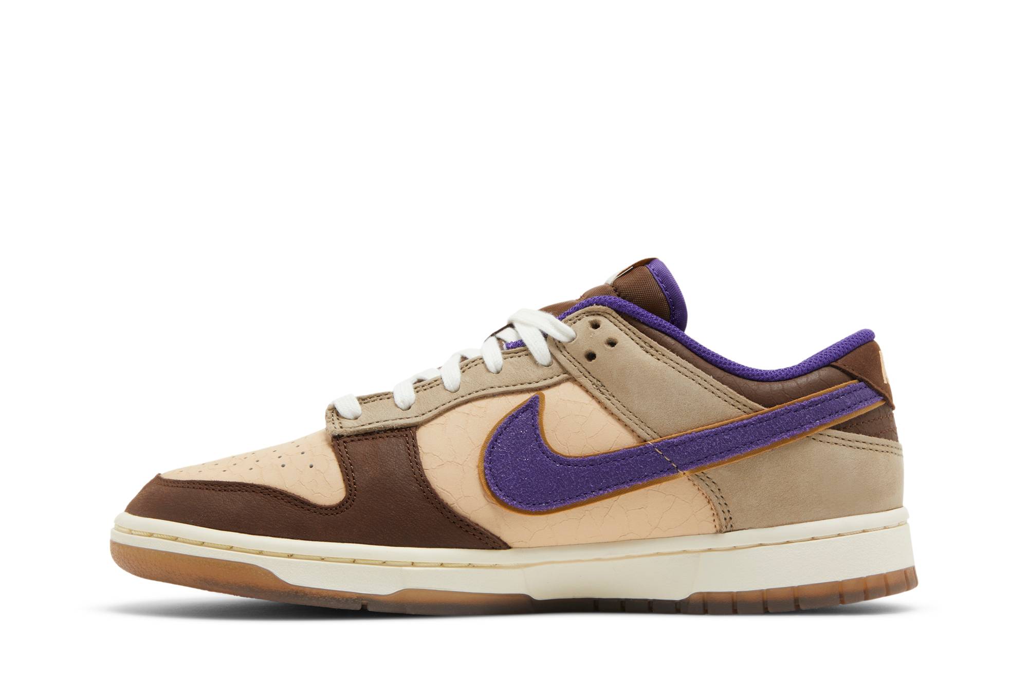 Nike Dunk Low ‘Setsubun’ DQ5009-268 - Image 4
