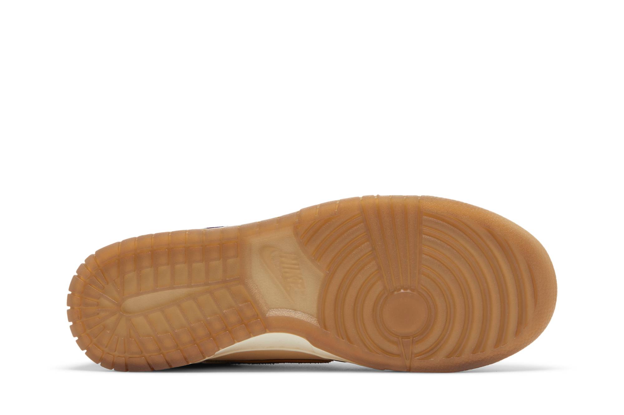 Nike Dunk Low ‘Setsubun’ DQ5009-268 - Image 5