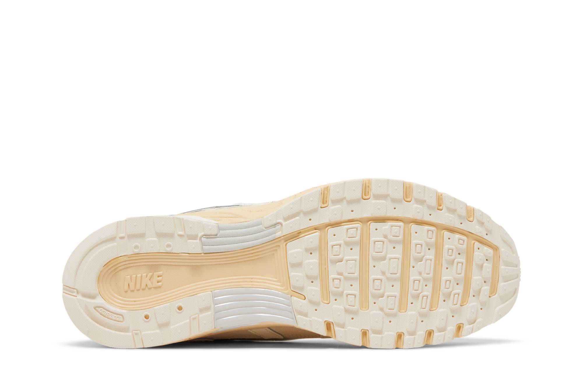 Nike P-6000 ‘Athletic Department’ FJ5443-113 - Image 4