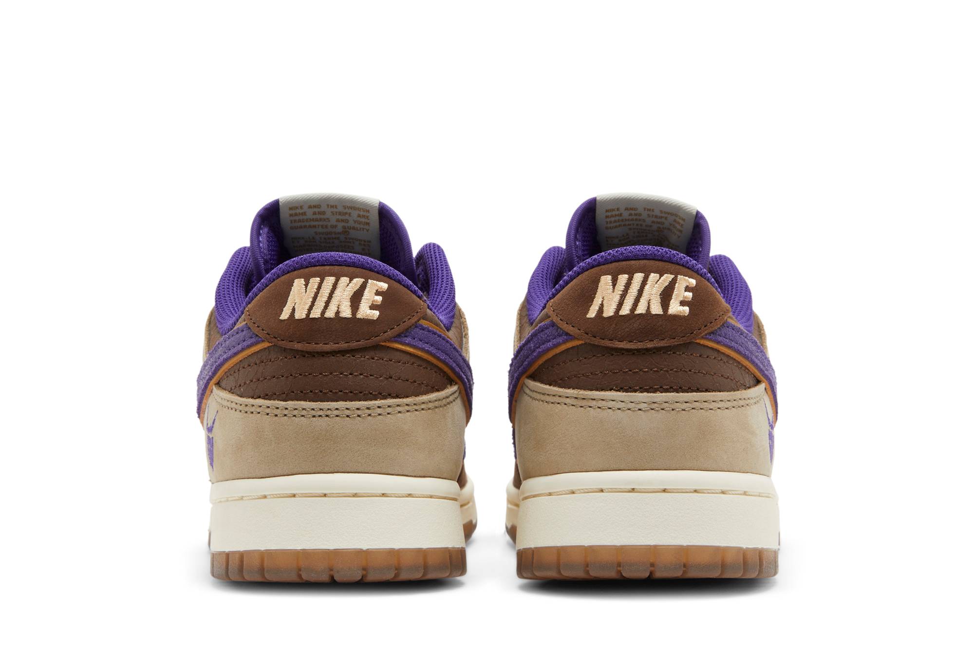 Nike Dunk Low ‘Setsubun’ DQ5009-268 - Image 7