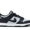 Nike Dunk Low ‘Georgetown’ CW1590-004