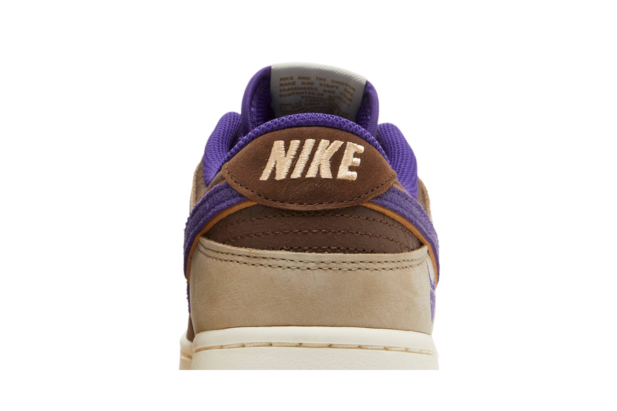 Nike Dunk Low ‘Setsubun’ DQ5009-268 - Image 8