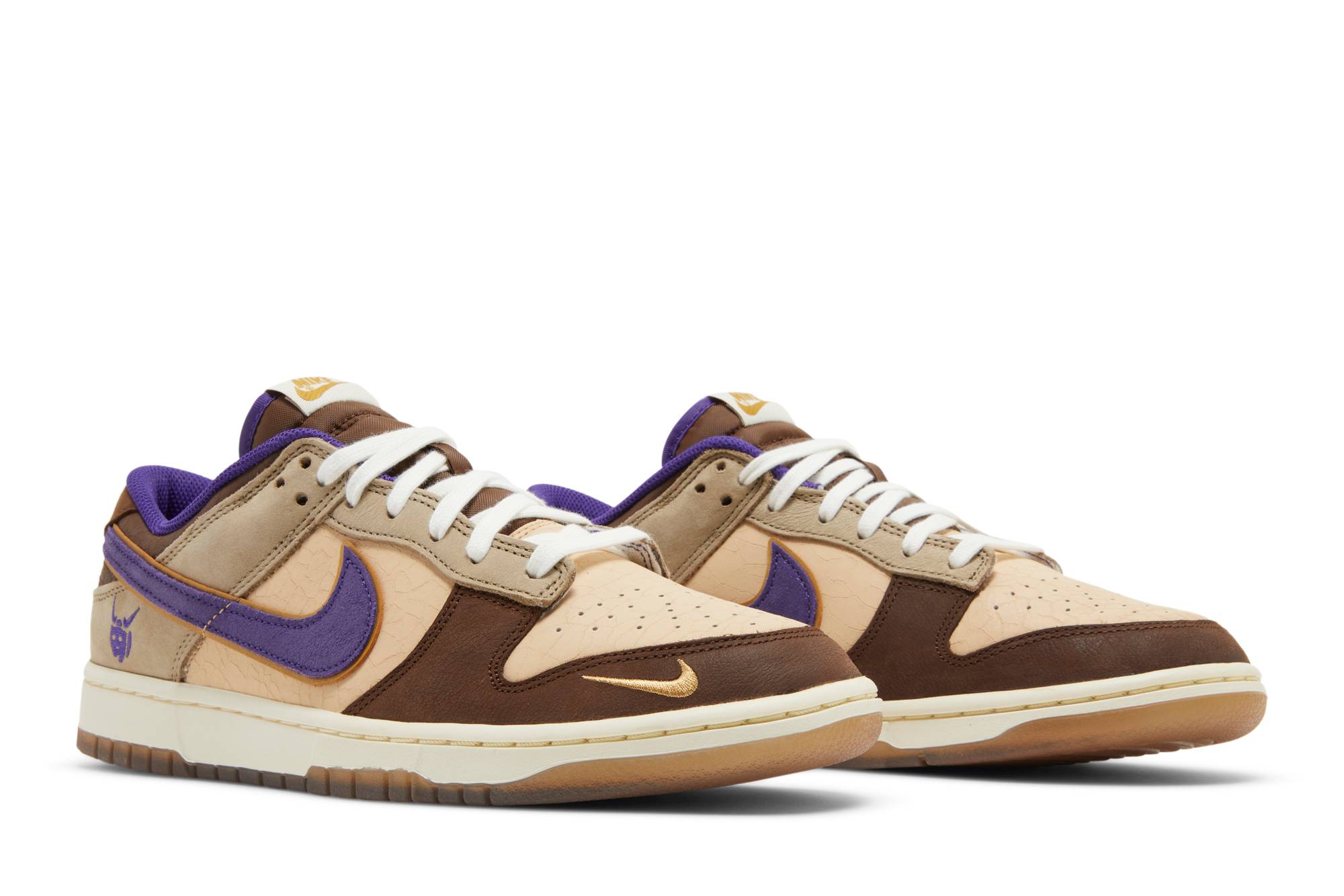 Nike Dunk Low ‘Setsubun’ DQ5009-268 - Image 9