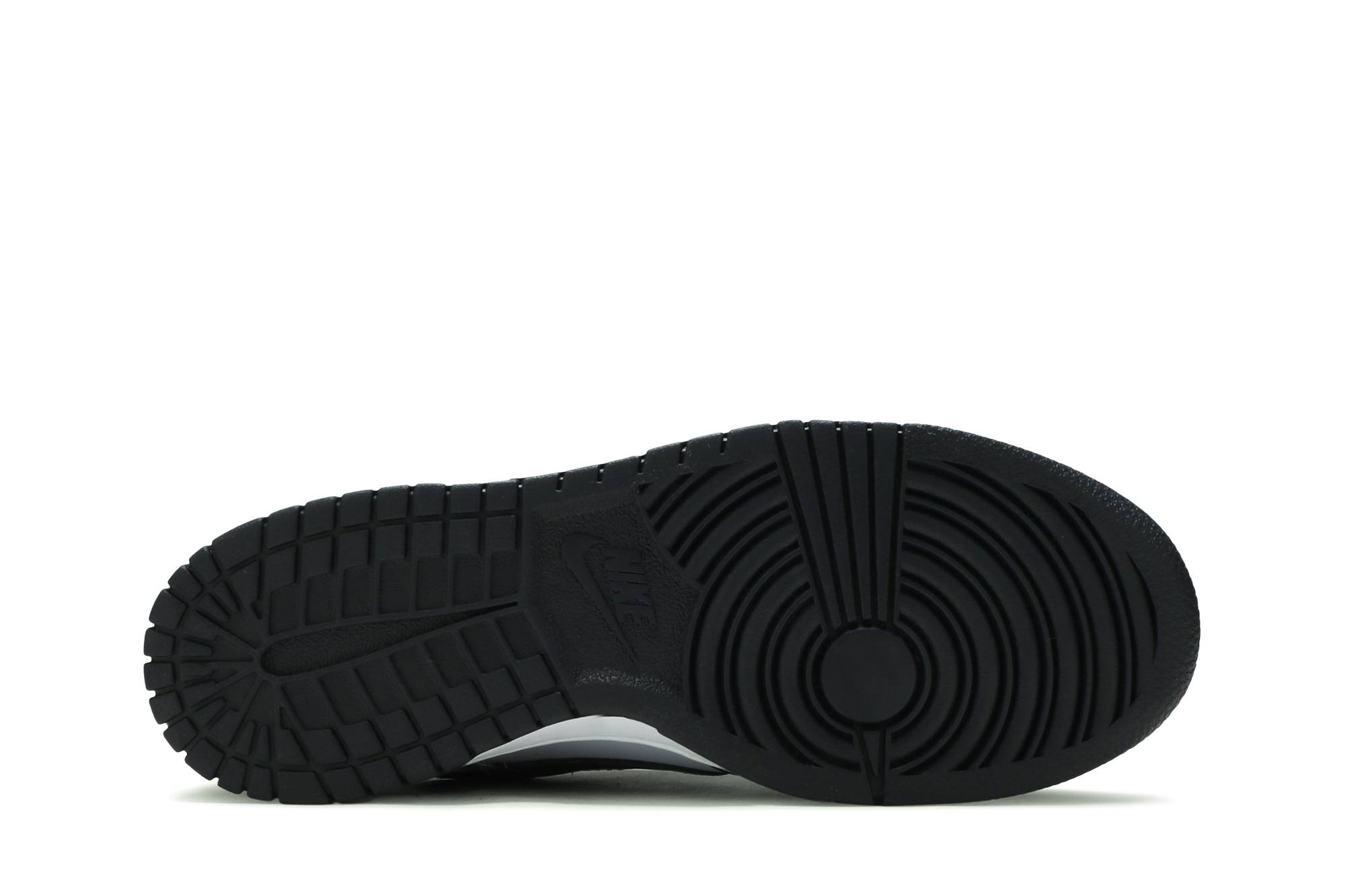 Nike Dunk Low ‘Georgetown’ CW1590-004 - Image 4