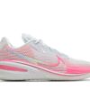 Nike Air Zoom GT Cut ‘Pure Platinum Pink Blast’ CZ0175-008 AdK
