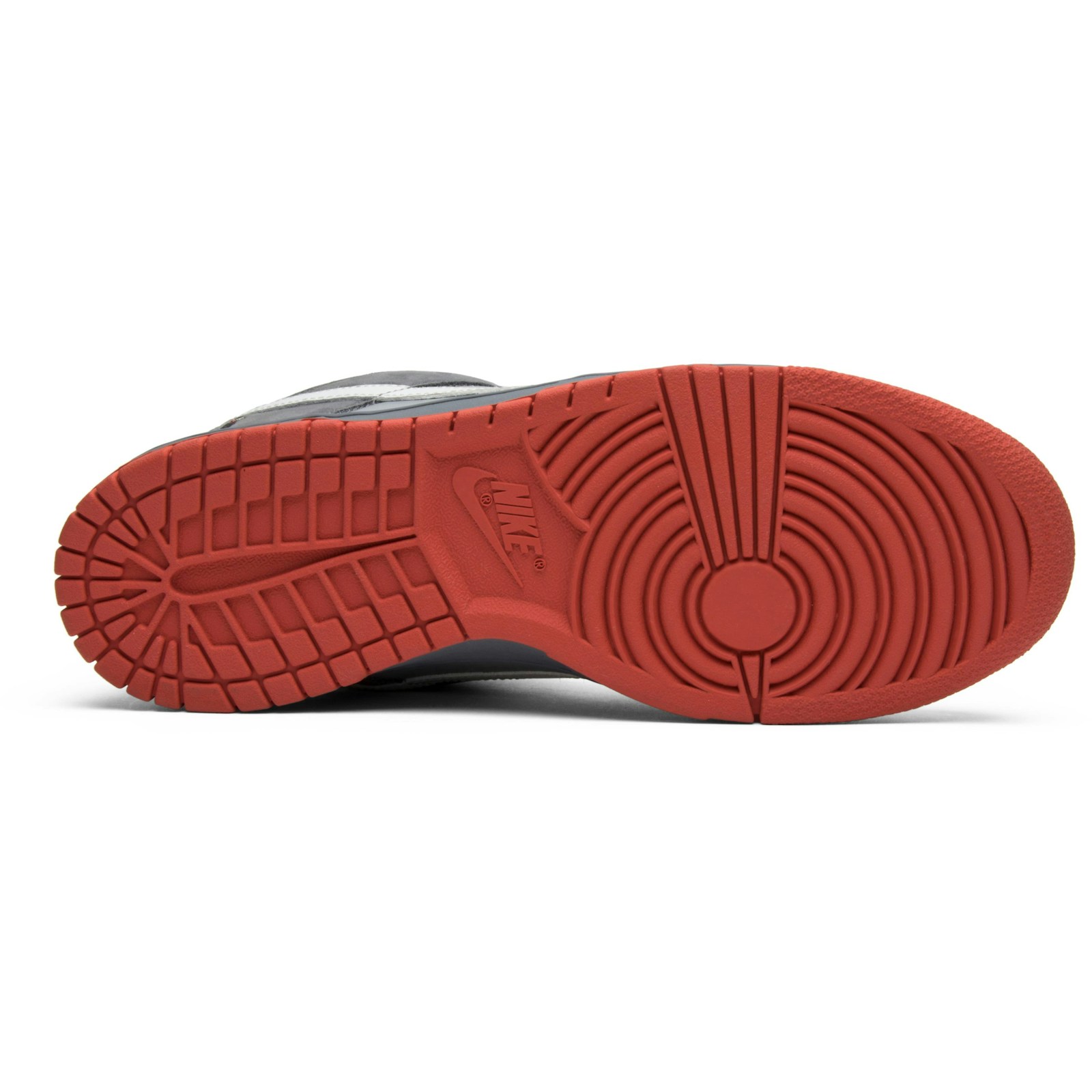 Nike SB Dunk Low Pro x Jeff Staple ‘Pigeon’ 304292-011 - Image 4