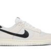 Nike Dunk Low ‘Certified Fresh’ DO9776-001