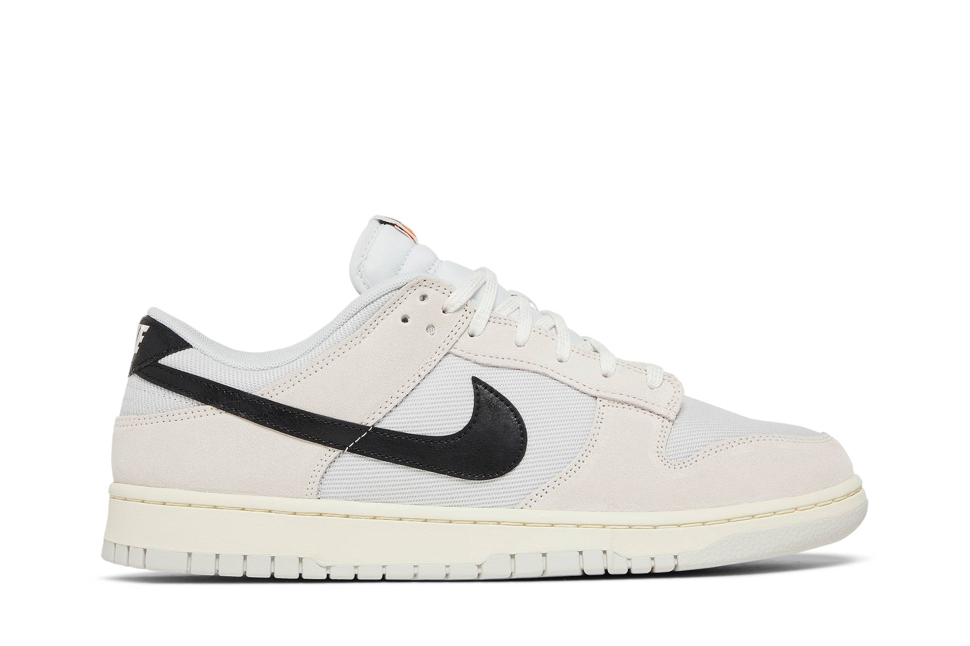 Nike Dunk Low ‘Certified Fresh’ DO9776-001