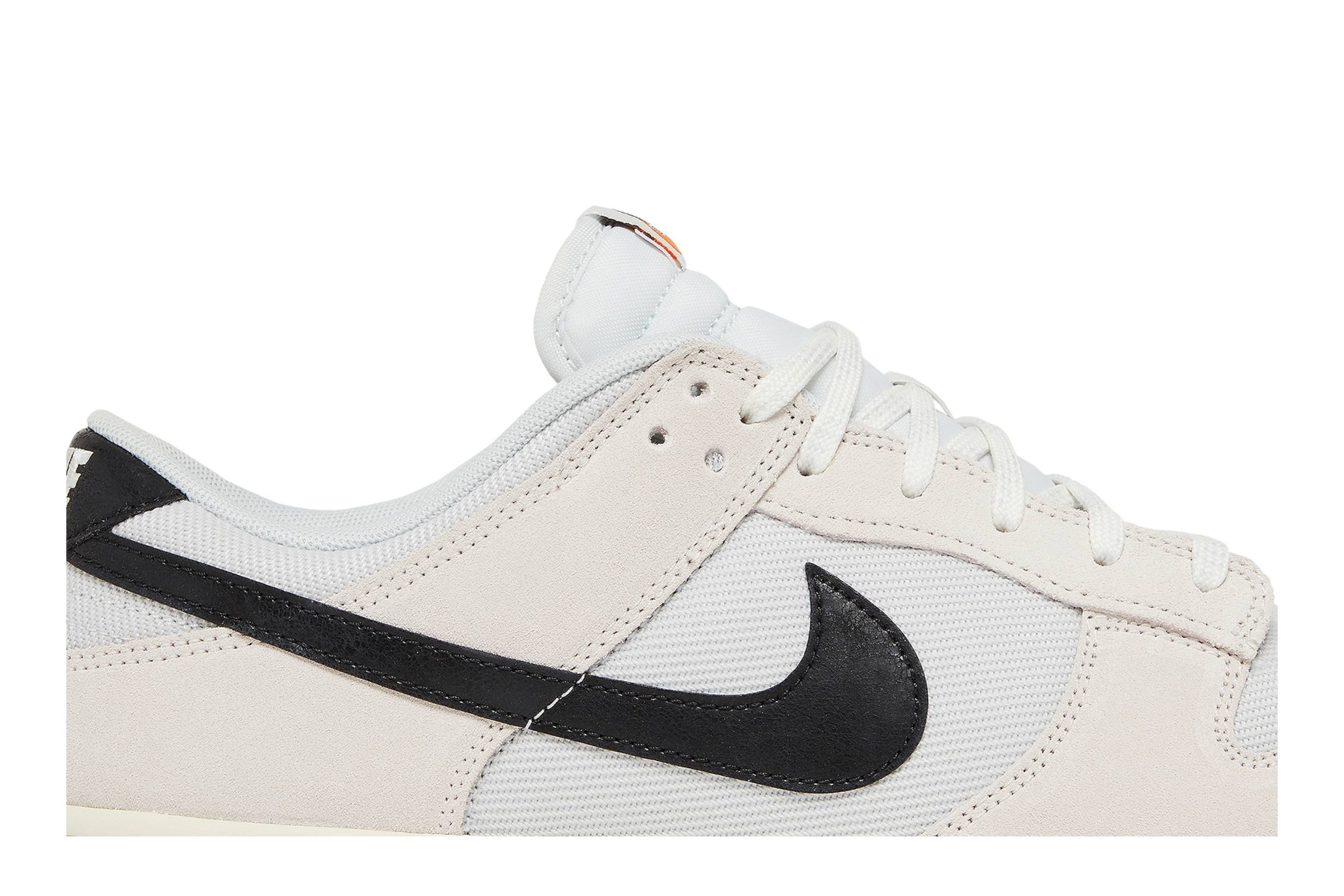 Nike Dunk Low ‘Certified Fresh’ DO9776-001 - Image 2