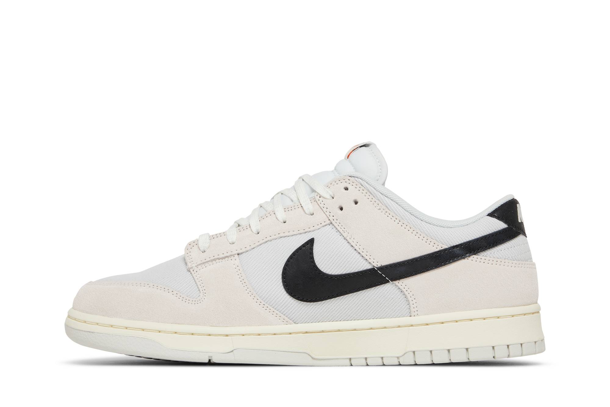 Nike Dunk Low ‘Certified Fresh’ DO9776-001 - Image 3