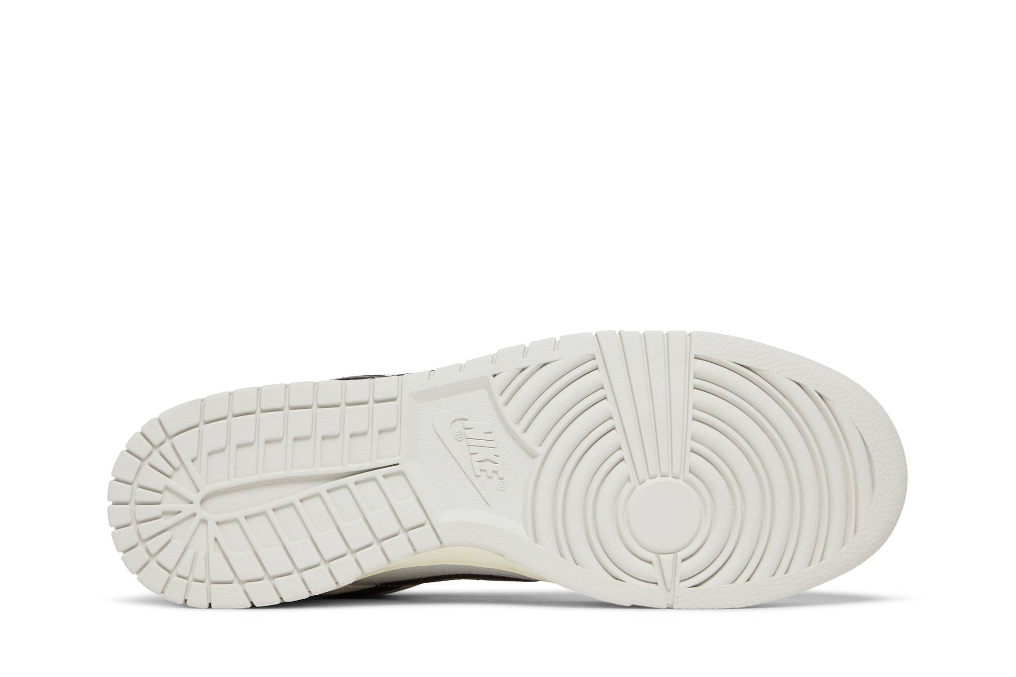 Nike Dunk Low ‘Certified Fresh’ DO9776-001 - Image 4
