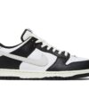 Nike SB Dunk Low x HUF ‘San Francisco’ FD8775-001