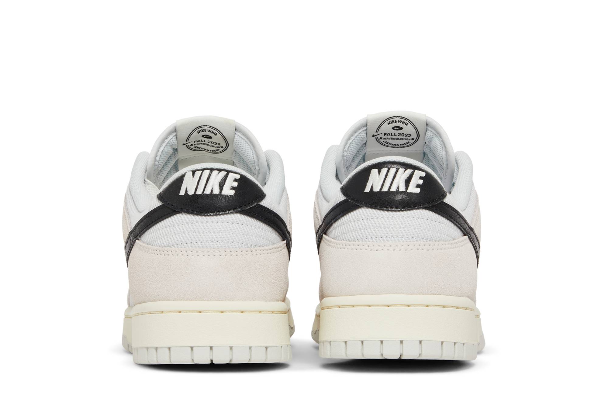 Nike Dunk Low ‘Certified Fresh’ DO9776-001 - Image 6