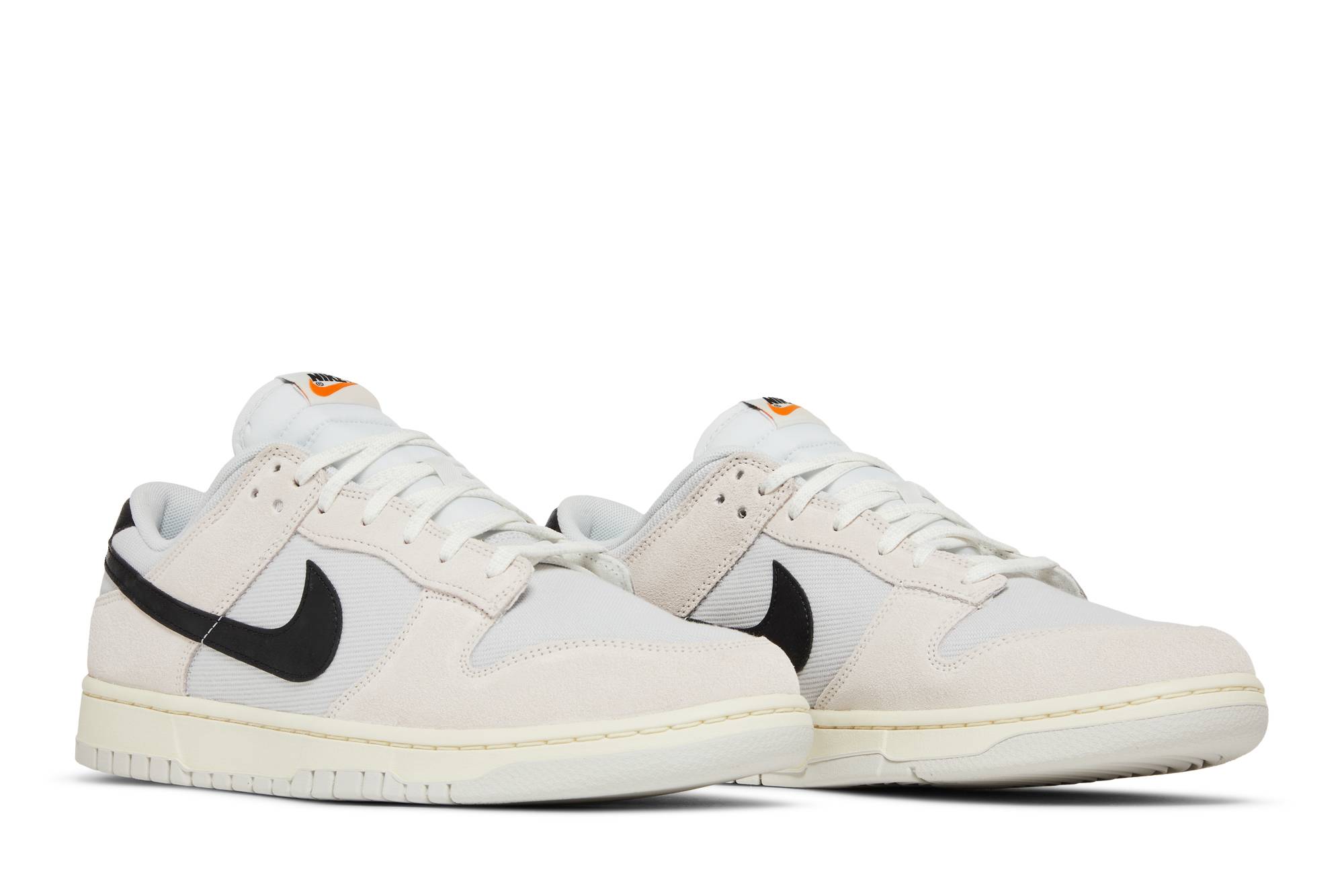 Nike Dunk Low ‘Certified Fresh’ DO9776-001 - Image 8