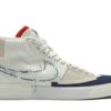 Nike SB Blazer Mid Edge Hack Pack ‘White’ CI3833-100