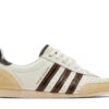 Wales Bonner x adidas Japan ‘Cream White’ GY5748