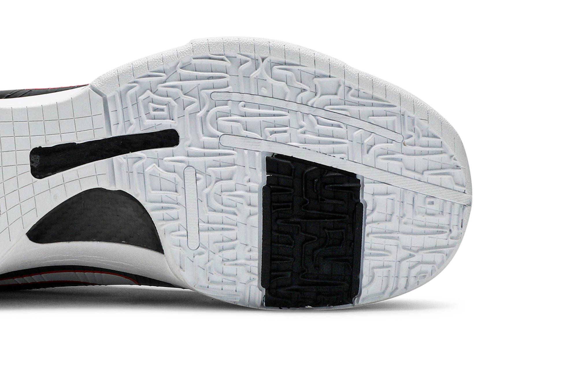 Nike Zoom Kobe 5 Protro ‘Alternate Bruce Lee’ CD4991-101 - Image 5