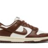Nike Dunk Low ‘Cacao Wow’ DD1503-124 cR1