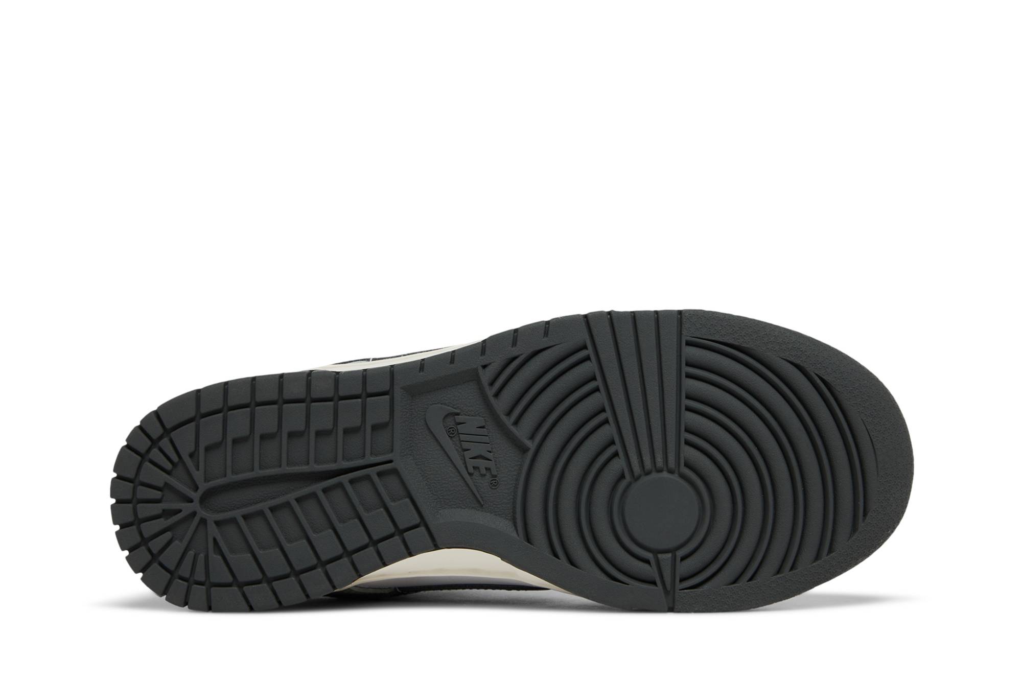 Nike Dunk Low ‘Light Smoke Grey’ DD1503-117 - Image 4