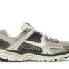 Nike Zoom Vomero 5 ‘Cobblestone and Flat Pewter’ FB8825-001