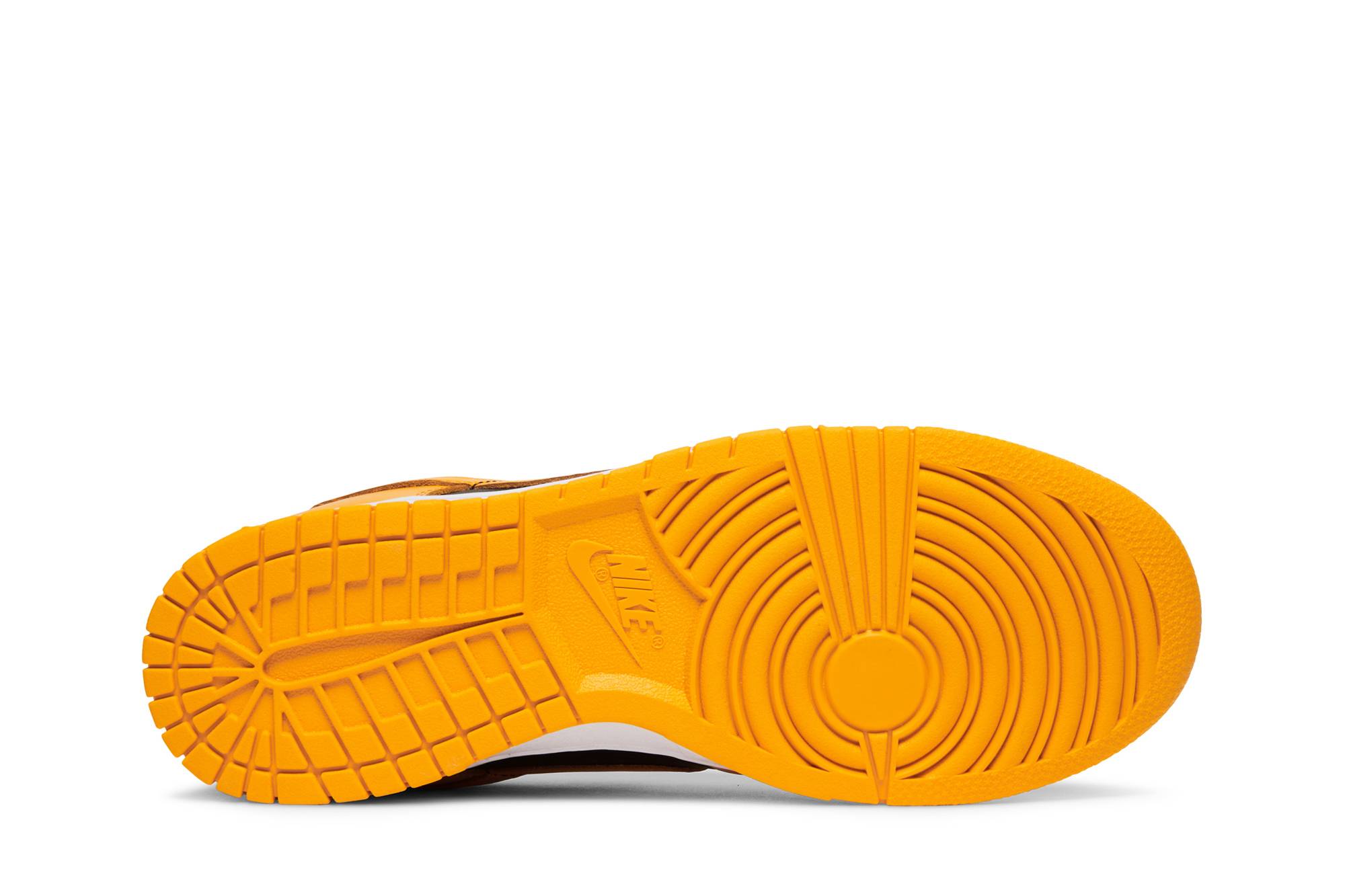 Nike Dunk Low ‘Goldenrod’ DD1391-004 - Image 5
