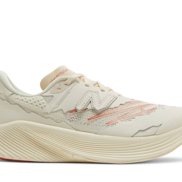 Stone Island x TDS x New Balance RC Elite SI MSRCELTD