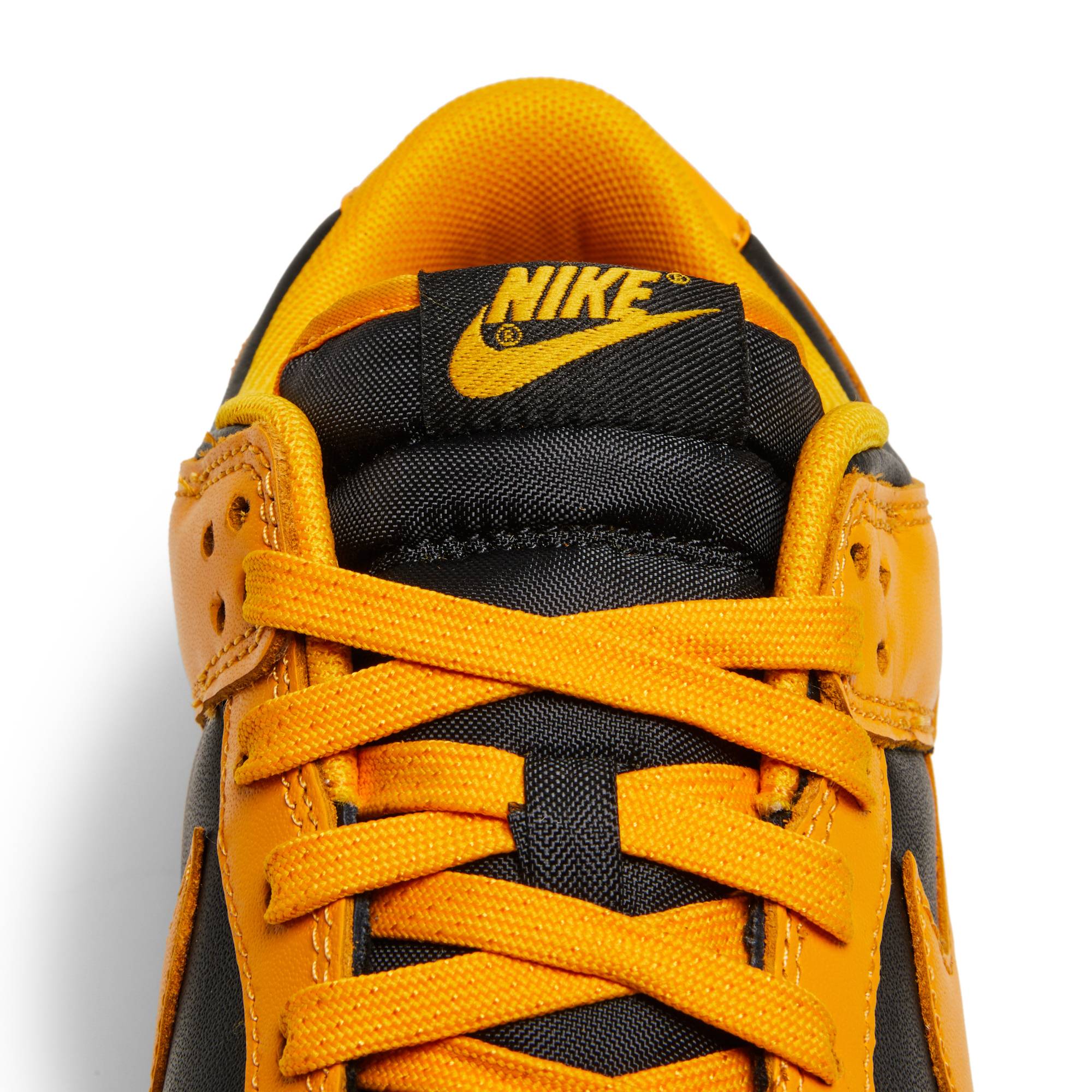 Nike Dunk Low ‘Goldenrod’ DD1391-004 - Image 10