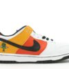Nike SB Dunk Low Pro ‘Raygun Home’ 304292-802 sml
