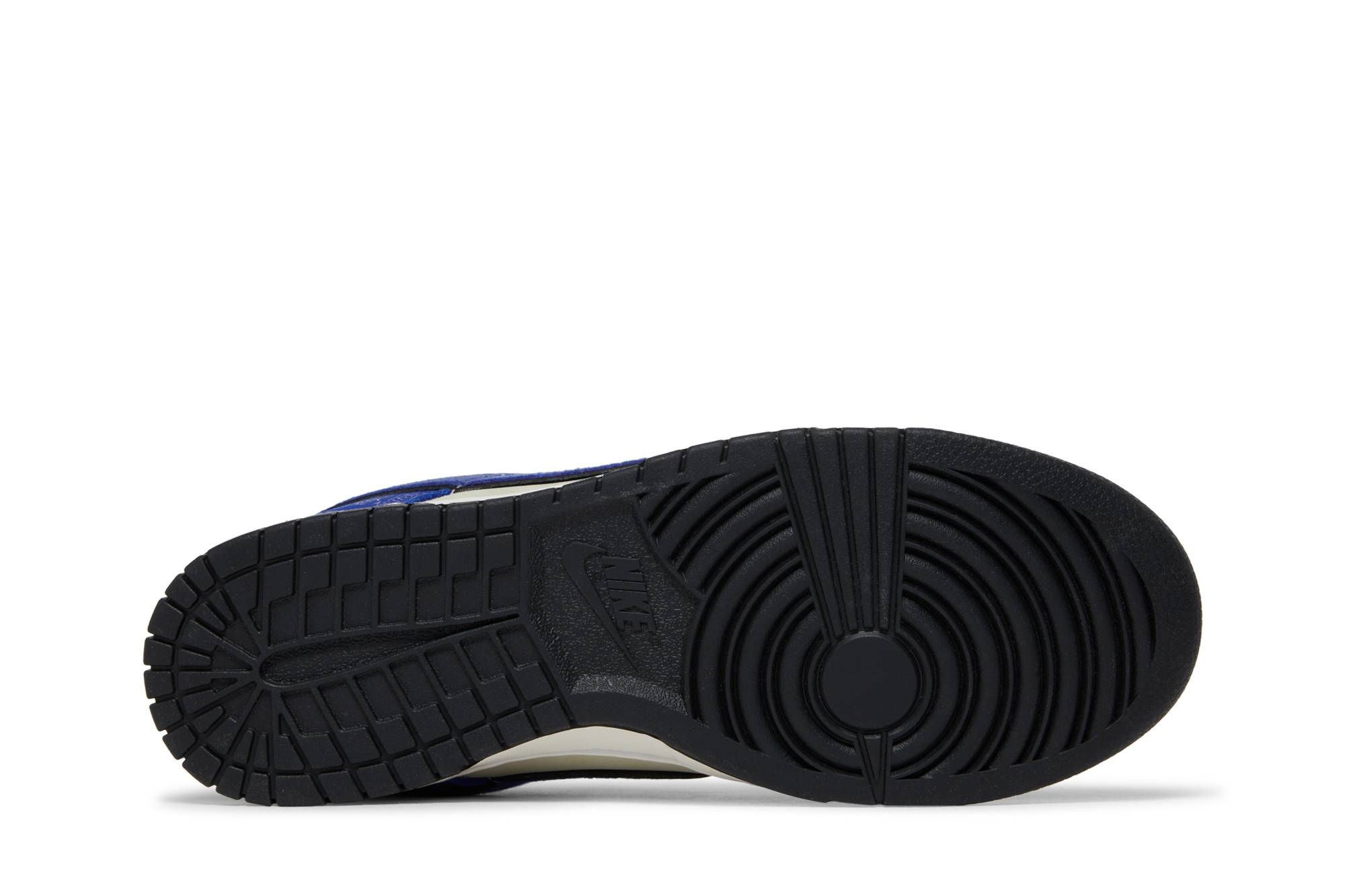 Nike Dunk Low ‘Jackie Robinson’ DV2122-400 - Image 5