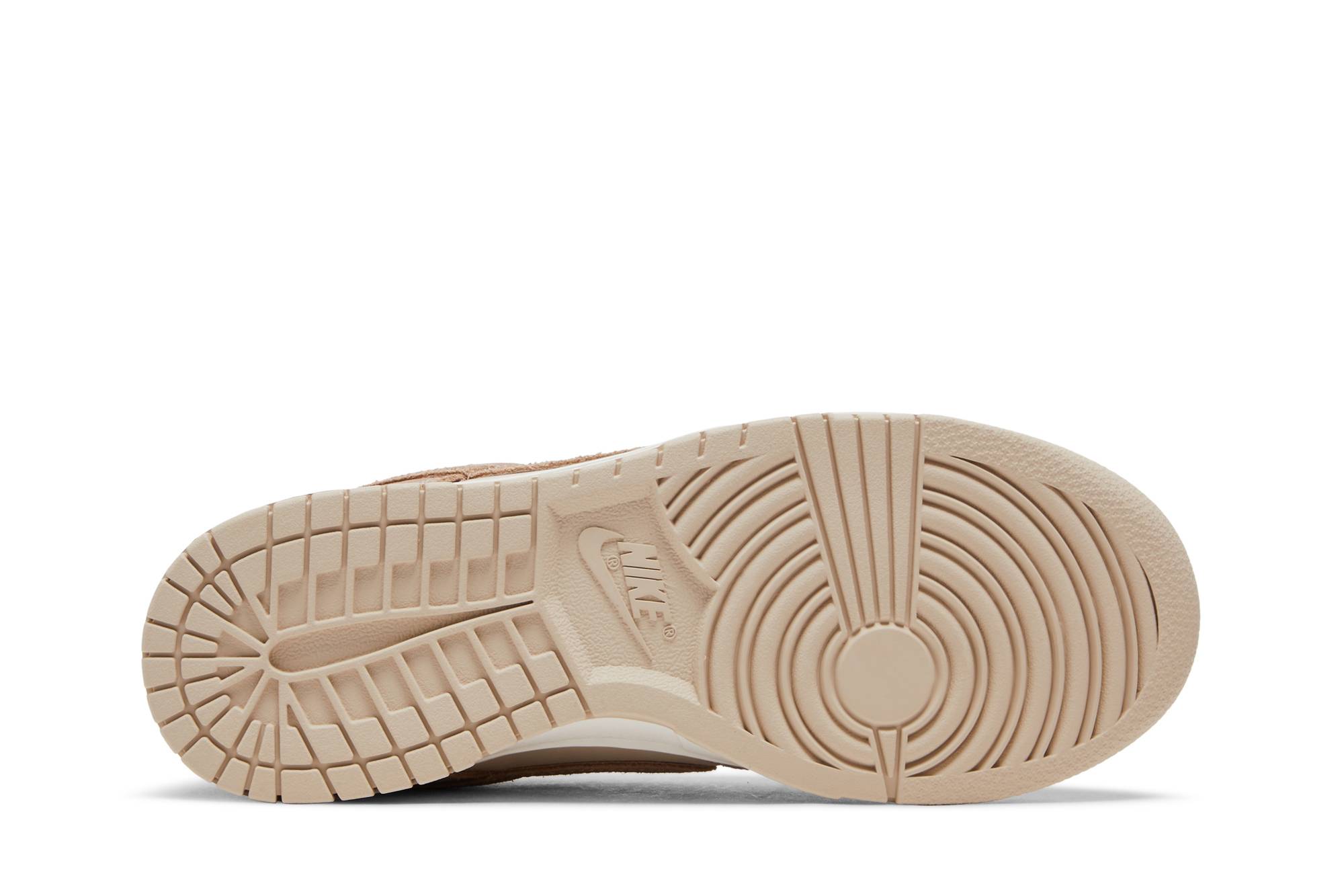 Nike Dunk Low SE ‘Sandrift’ FD0873-126 R3u - Image 4