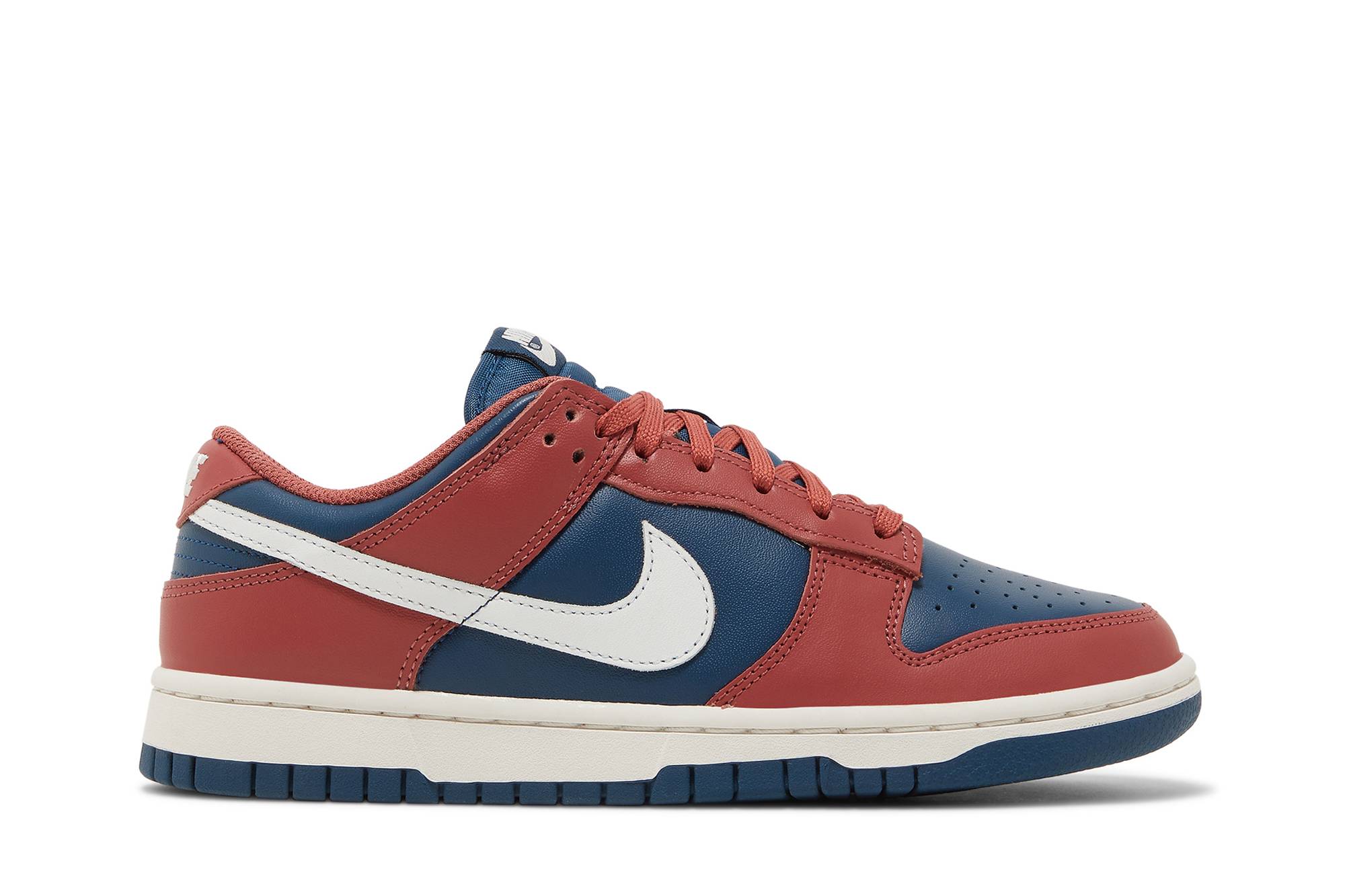 Nike Dunk Low ‘Canyon Rust’ DD1503-602 htg