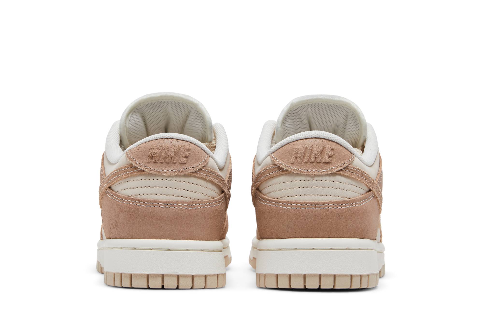Nike Dunk Low SE ‘Sandrift’ FD0873-126 R3u - Image 6