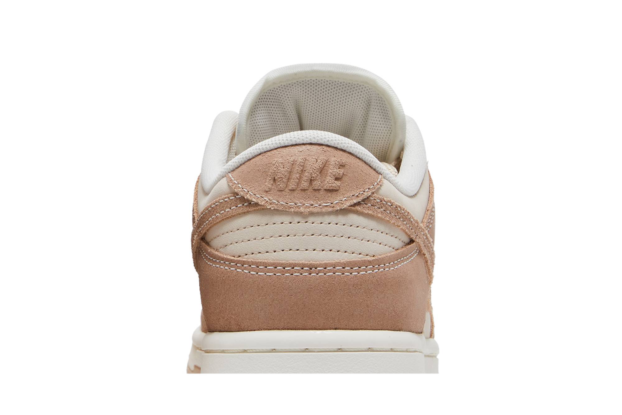 Nike Dunk Low SE ‘Sandrift’ FD0873-126 R3u - Image 7