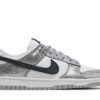 Nike Dunk Low ‘Shimmer’ DO5882-001
