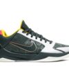 Nike Zoom Kobe 5 Protro ‘EYBL’ CD4991-300