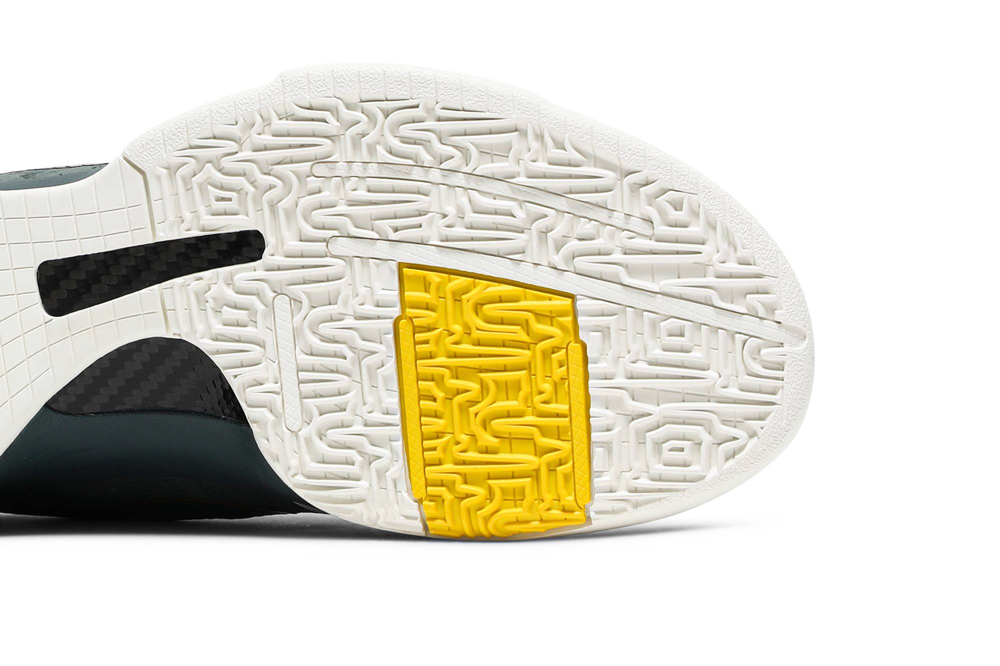 Nike Zoom Kobe 5 Protro ‘EYBL’ CD4991-300 - Image 5