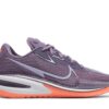 Nike Air Zoom GT Cut ‘Amethyst Smoke Bright Mango’ CZ0175-501